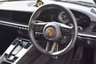 USED 2020 70 PORSCHE 911 3.7T 992 Turbo S Coupe 2dr Petrol PDK 4WD Euro 6 (s/s) (650 ps) 