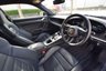 USED 2020 70 PORSCHE 911 3.7T 992 Turbo S Coupe 2dr Petrol PDK 4WD Euro 6 (s/s) (650 ps) 