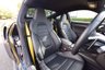 USED 2020 70 PORSCHE 911 3.7T 992 Turbo S Coupe 2dr Petrol PDK 4WD Euro 6 (s/s) (650 ps) 