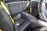 USED 2020 70 PORSCHE 911 3.7T 992 Turbo S Coupe 2dr Petrol PDK 4WD Euro 6 (s/s) (650 ps) 
