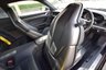 USED 2020 70 PORSCHE 911 3.7T 992 Turbo S Coupe 2dr Petrol PDK 4WD Euro 6 (s/s) (650 ps) 