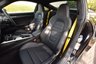 USED 2020 70 PORSCHE 911 3.7T 992 Turbo S Coupe 2dr Petrol PDK 4WD Euro 6 (s/s) (650 ps) 