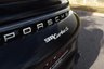 USED 2020 70 PORSCHE 911 3.7T 992 Turbo S Coupe 2dr Petrol PDK 4WD Euro 6 (s/s) (650 ps) 