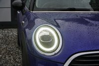 USED 2019 19 MINI HATCH 1.5 Cooper Classic Hatchback 3dr Petrol Manual Euro 6 (s/s) (136 ps) 