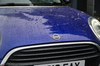 USED 2019 19 MINI HATCH 1.5 Cooper Classic Hatchback 3dr Petrol Manual Euro 6 (s/s) (136 ps) 