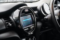 USED 2019 19 MINI HATCH 1.5 Cooper Classic Hatchback 3dr Petrol Manual Euro 6 (s/s) (136 ps) 