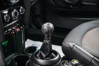 USED 2019 19 MINI HATCH 1.5 Cooper Classic Hatchback 3dr Petrol Manual Euro 6 (s/s) (136 ps) 