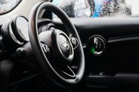 USED 2019 19 MINI HATCH 1.5 Cooper Classic Hatchback 3dr Petrol Manual Euro 6 (s/s) (136 ps) 