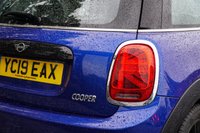 USED 2019 19 MINI HATCH 1.5 Cooper Classic Hatchback 3dr Petrol Manual Euro 6 (s/s) (136 ps) 