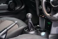 USED 2019 19 MINI HATCH 1.5 Cooper Classic Hatchback 3dr Petrol Manual Euro 6 (s/s) (136 ps) 