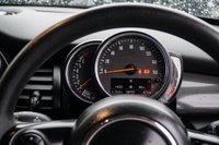 USED 2019 19 MINI HATCH 1.5 Cooper Classic Hatchback 3dr Petrol Manual Euro 6 (s/s) (136 ps) 