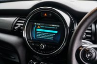 USED 2019 19 MINI HATCH 1.5 Cooper Classic Hatchback 3dr Petrol Manual Euro 6 (s/s) (136 ps) 
