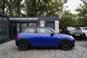 USED 2019 19 MINI HATCH 1.5 Cooper Classic Hatchback 3dr Petrol Manual Euro 6 (s/s) (136 ps) 