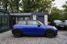 USED 2019 19 MINI HATCH 1.5 Cooper Classic Hatchback 3dr Petrol Manual Euro 6 (s/s) (136 ps) 