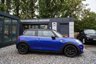 USED 2019 19 MINI HATCH 1.5 Cooper Classic Hatchback 3dr Petrol Manual Euro 6 (s/s) (136 ps) 