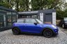 USED 2019 19 MINI HATCH 1.5 Cooper Classic Hatchback 3dr Petrol Manual Euro 6 (s/s) (136 ps) 