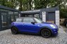 USED 2019 19 MINI HATCH 1.5 Cooper Classic Hatchback 3dr Petrol Manual Euro 6 (s/s) (136 ps) 