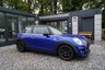 USED 2019 19 MINI HATCH 1.5 Cooper Classic Hatchback 3dr Petrol Manual Euro 6 (s/s) (136 ps) 
