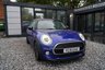 USED 2019 19 MINI HATCH 1.5 Cooper Classic Hatchback 3dr Petrol Manual Euro 6 (s/s) (136 ps) 