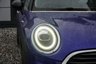 USED 2019 19 MINI HATCH 1.5 Cooper Classic Hatchback 3dr Petrol Manual Euro 6 (s/s) (136 ps) 