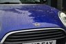 USED 2019 19 MINI HATCH 1.5 Cooper Classic Hatchback 3dr Petrol Manual Euro 6 (s/s) (136 ps) 