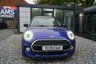 USED 2019 19 MINI HATCH 1.5 Cooper Classic Hatchback 3dr Petrol Manual Euro 6 (s/s) (136 ps) 