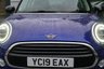 USED 2019 19 MINI HATCH 1.5 Cooper Classic Hatchback 3dr Petrol Manual Euro 6 (s/s) (136 ps) 