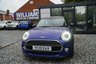 USED 2019 19 MINI HATCH 1.5 Cooper Classic Hatchback 3dr Petrol Manual Euro 6 (s/s) (136 ps) 