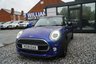 USED 2019 19 MINI HATCH 1.5 Cooper Classic Hatchback 3dr Petrol Manual Euro 6 (s/s) (136 ps) 