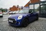 USED 2019 19 MINI HATCH 1.5 Cooper Classic Hatchback 3dr Petrol Manual Euro 6 (s/s) (136 ps) 