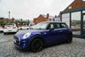 USED 2019 19 MINI HATCH 1.5 Cooper Classic Hatchback 3dr Petrol Manual Euro 6 (s/s) (136 ps) 