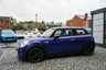 USED 2019 19 MINI HATCH 1.5 Cooper Classic Hatchback 3dr Petrol Manual Euro 6 (s/s) (136 ps) 