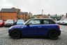 USED 2019 19 MINI HATCH 1.5 Cooper Classic Hatchback 3dr Petrol Manual Euro 6 (s/s) (136 ps) 