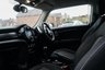 USED 2019 19 MINI HATCH 1.5 Cooper Classic Hatchback 3dr Petrol Manual Euro 6 (s/s) (136 ps) 