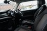 USED 2019 19 MINI HATCH 1.5 Cooper Classic Hatchback 3dr Petrol Manual Euro 6 (s/s) (136 ps) 