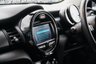 USED 2019 19 MINI HATCH 1.5 Cooper Classic Hatchback 3dr Petrol Manual Euro 6 (s/s) (136 ps) 