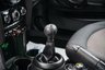 USED 2019 19 MINI HATCH 1.5 Cooper Classic Hatchback 3dr Petrol Manual Euro 6 (s/s) (136 ps) 