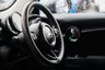 USED 2019 19 MINI HATCH 1.5 Cooper Classic Hatchback 3dr Petrol Manual Euro 6 (s/s) (136 ps) 