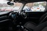 USED 2019 19 MINI HATCH 1.5 Cooper Classic Hatchback 3dr Petrol Manual Euro 6 (s/s) (136 ps) 