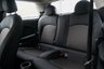 USED 2019 19 MINI HATCH 1.5 Cooper Classic Hatchback 3dr Petrol Manual Euro 6 (s/s) (136 ps) 