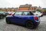 USED 2019 19 MINI HATCH 1.5 Cooper Classic Hatchback 3dr Petrol Manual Euro 6 (s/s) (136 ps) 