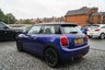 USED 2019 19 MINI HATCH 1.5 Cooper Classic Hatchback 3dr Petrol Manual Euro 6 (s/s) (136 ps) 