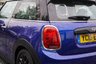 USED 2019 19 MINI HATCH 1.5 Cooper Classic Hatchback 3dr Petrol Manual Euro 6 (s/s) (136 ps) 