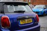 USED 2019 19 MINI HATCH 1.5 Cooper Classic Hatchback 3dr Petrol Manual Euro 6 (s/s) (136 ps) 