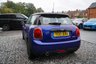 USED 2019 19 MINI HATCH 1.5 Cooper Classic Hatchback 3dr Petrol Manual Euro 6 (s/s) (136 ps) 