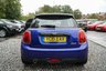 USED 2019 19 MINI HATCH 1.5 Cooper Classic Hatchback 3dr Petrol Manual Euro 6 (s/s) (136 ps) 