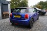 USED 2019 19 MINI HATCH 1.5 Cooper Classic Hatchback 3dr Petrol Manual Euro 6 (s/s) (136 ps) 