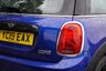 USED 2019 19 MINI HATCH 1.5 Cooper Classic Hatchback 3dr Petrol Manual Euro 6 (s/s) (136 ps) 