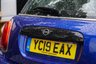 USED 2019 19 MINI HATCH 1.5 Cooper Classic Hatchback 3dr Petrol Manual Euro 6 (s/s) (136 ps) 