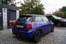 USED 2019 19 MINI HATCH 1.5 Cooper Classic Hatchback 3dr Petrol Manual Euro 6 (s/s) (136 ps) 